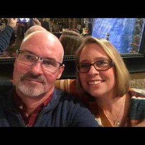 Meet your Posher, Jen